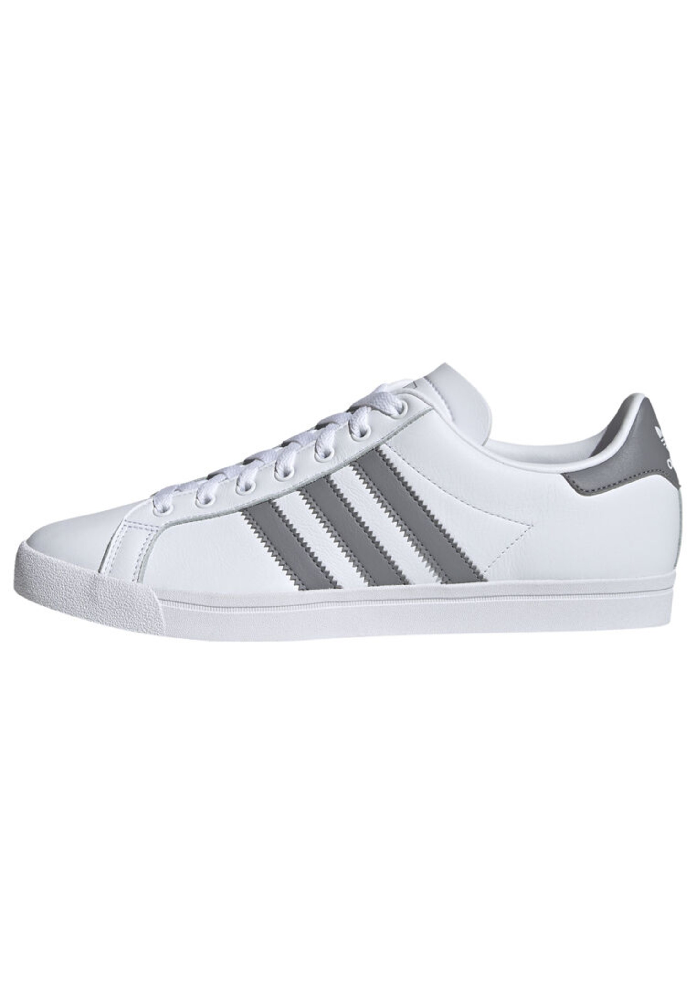 ADIDAS ORIGINALS - Sneakers laag in de kleur Grijs
