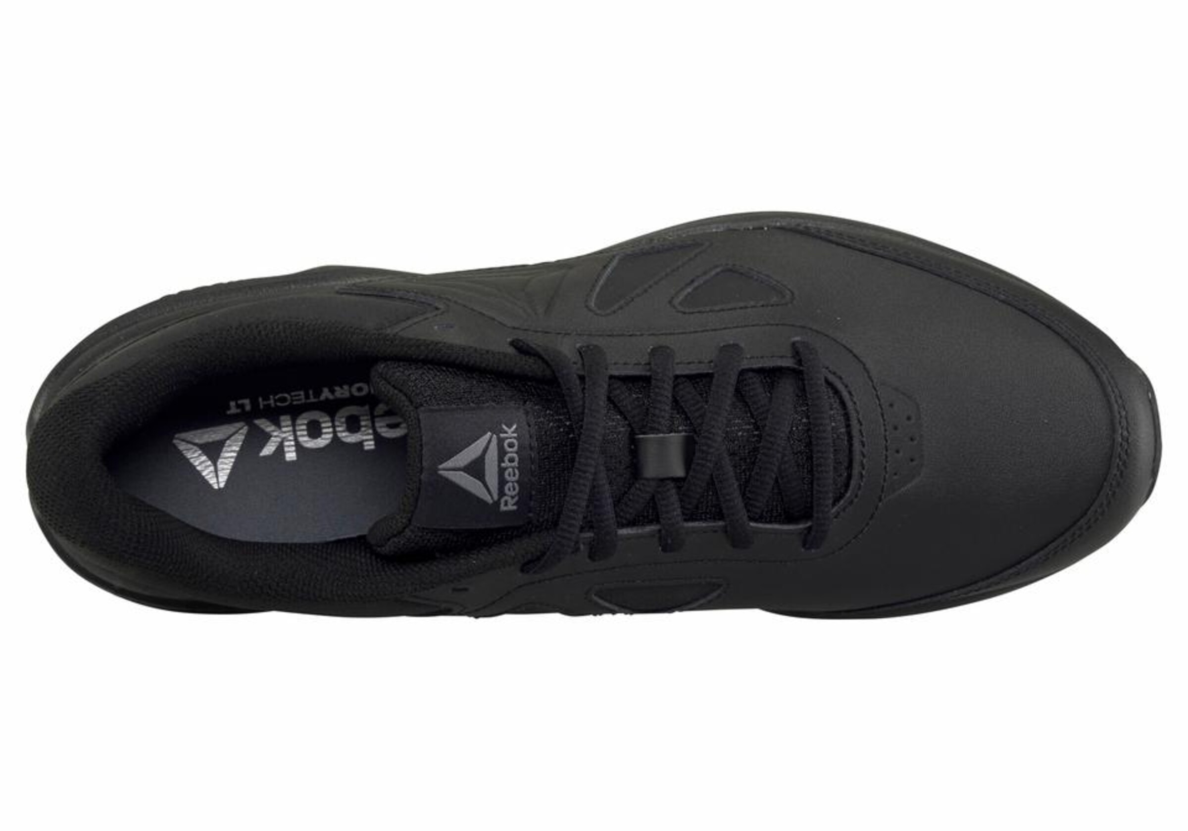 reebok schuhe männer