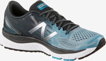 new balance Laufschuh in Blau