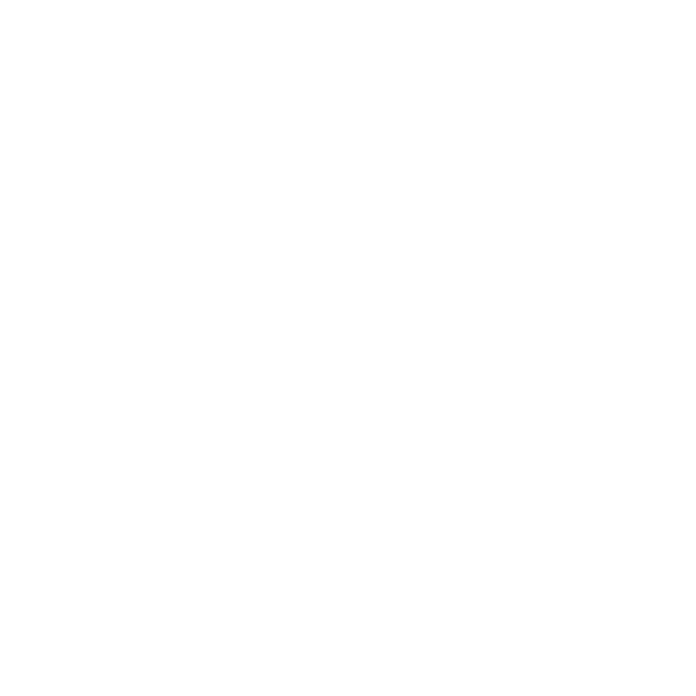 Colmar Logo