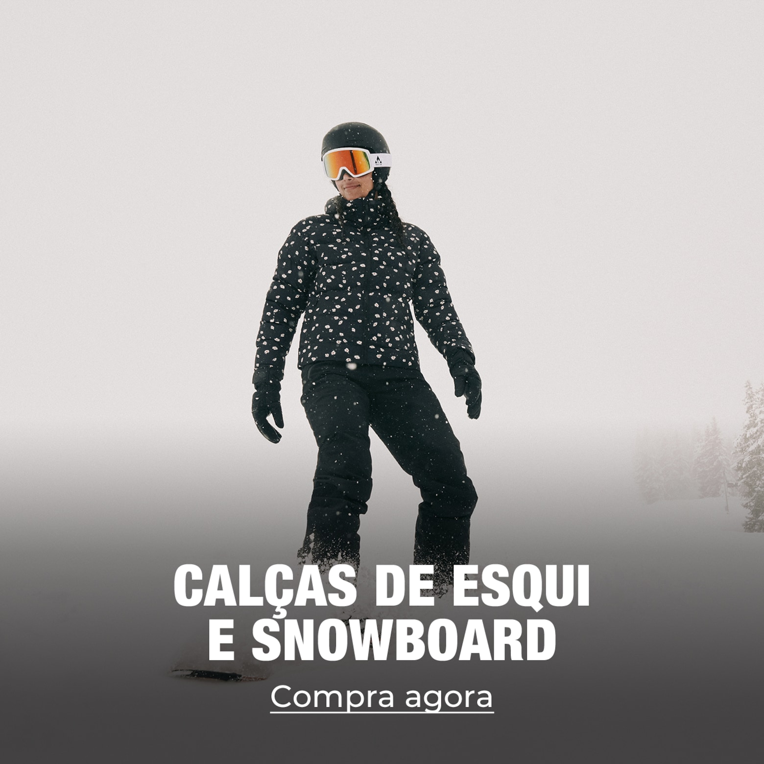 Roupa desportiva para alcançar desempenhos de nível olímpico Procura o ouro pessoal!
