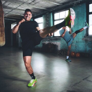 adidas Performance