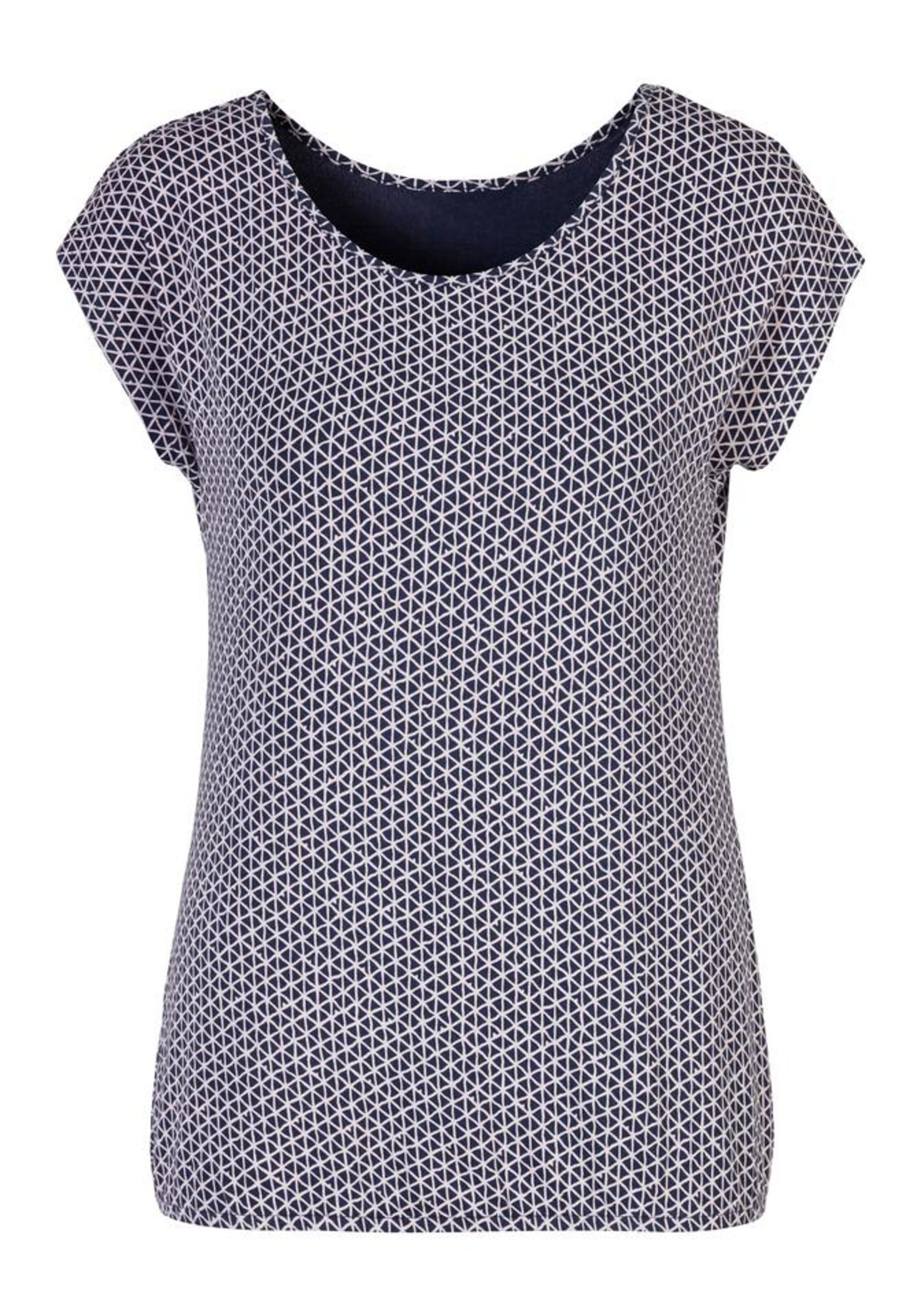 VIVANCE Särk, värv beež