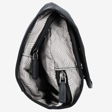 Bric's Toiletry Bag in Black