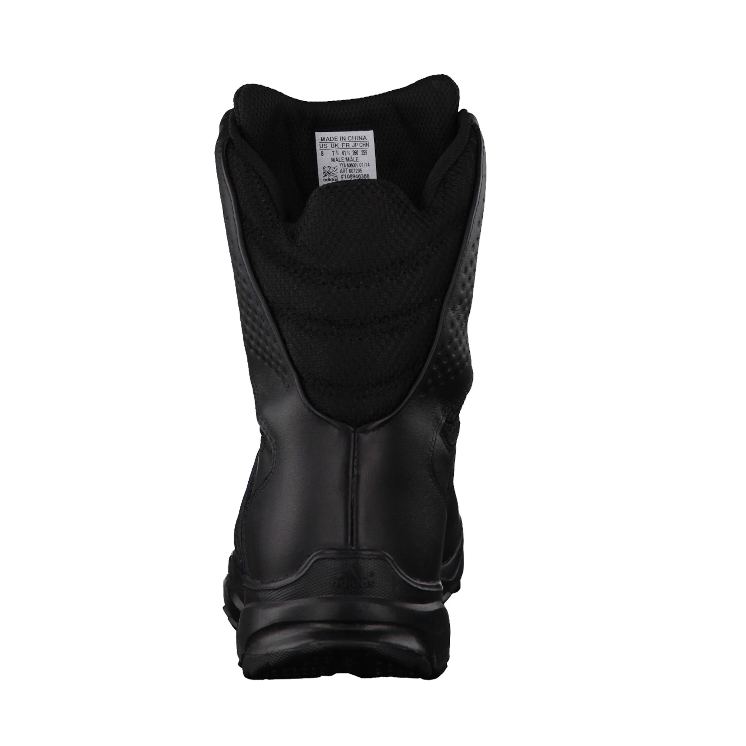 ADIDAS PERFORMANCE Boots 'GSG 9.2' in Schwarz