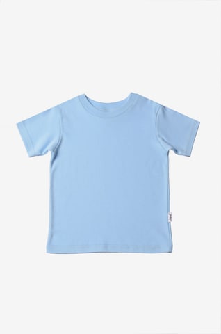 LILIPUT Shirt in Blau: predná strana