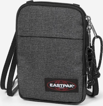 EASTPAK Crossbody Bag 'Buddy' in Grey