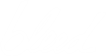 bleed clothing Logo