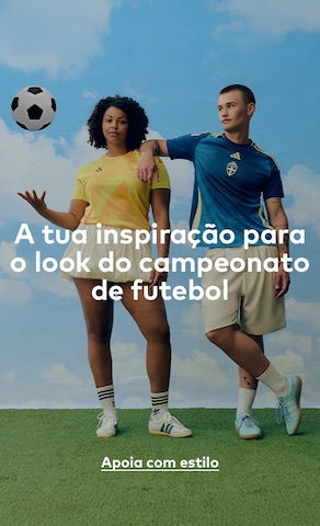Category Teaser_CategoryTeaser_M_ContentManagement_2025_CW25_EuroCup2025_ALL