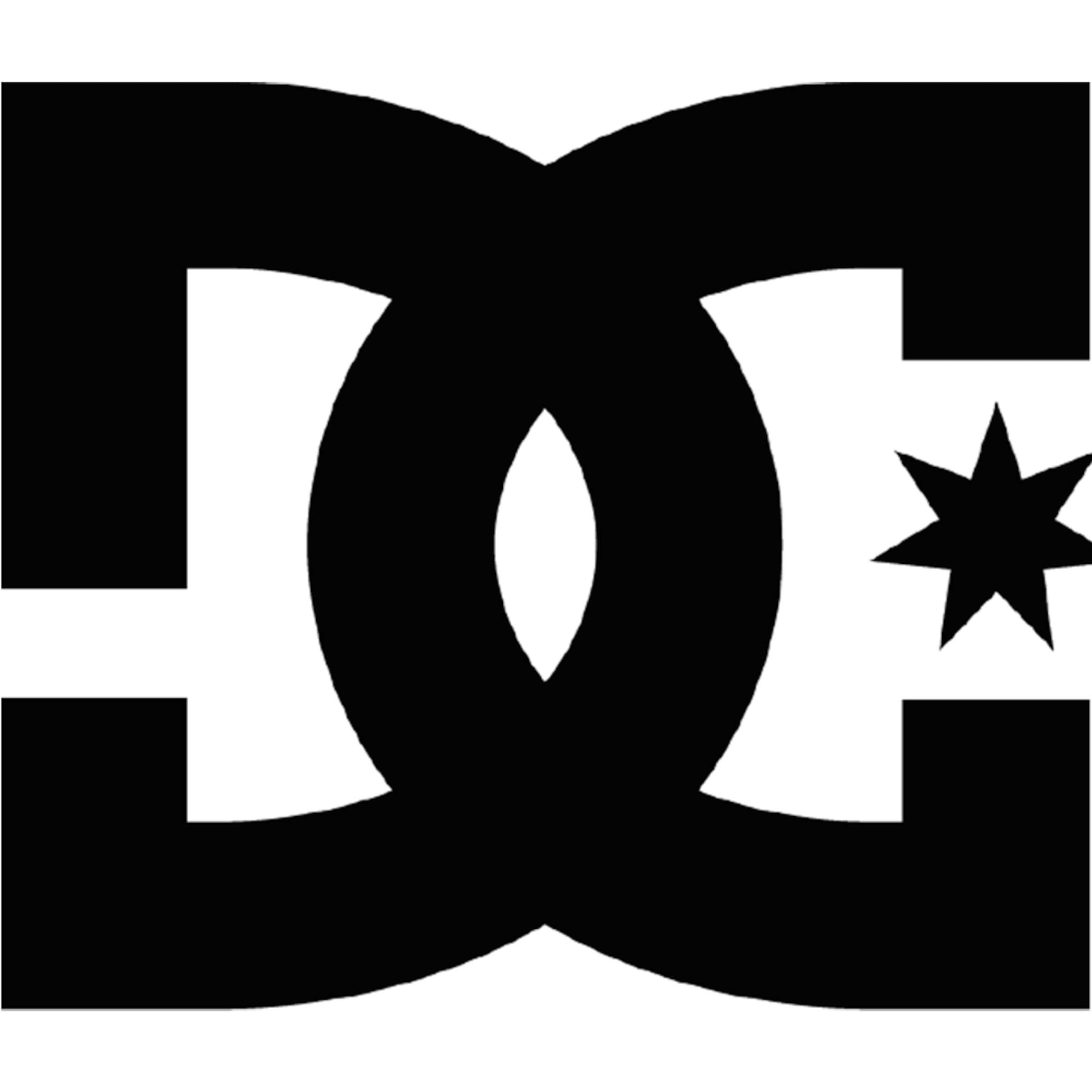 DC Shoes
