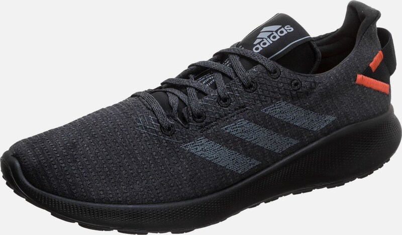 ADIDAS PERFORMANCE Hallenschuhe für Männer online kaufen ADIDAS PERFORMANCE Hallenschuhe für Männer online kaufen
