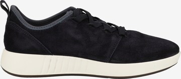 Legero Sneaker in Blau