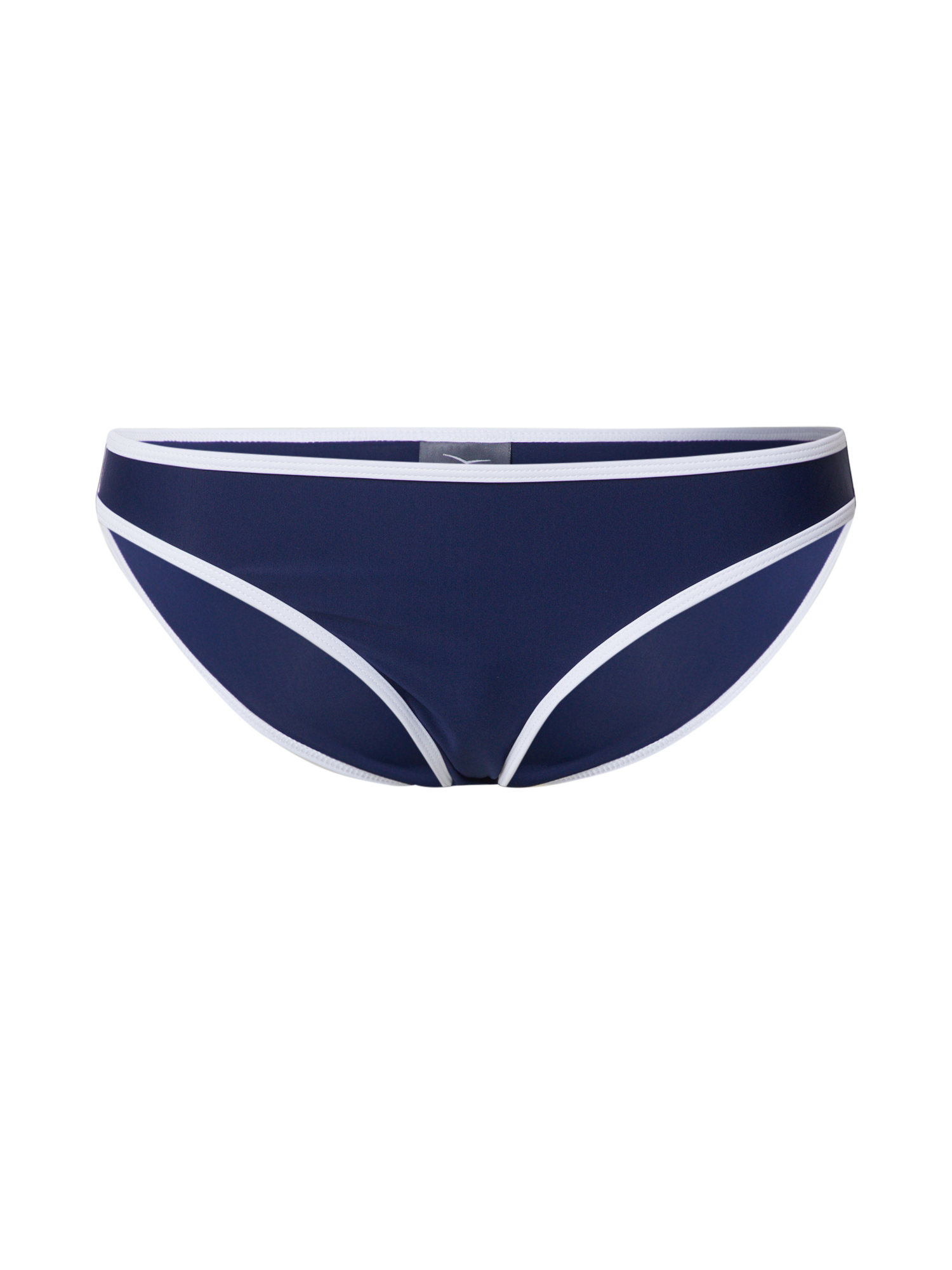 KM87I Abbigliamento VENICE BEACH Pantaloncini per bikini in Navy 