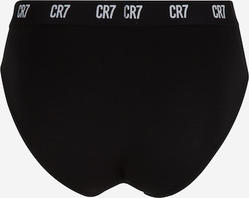 CR7 - Cristiano Ronaldo Regular Panty in Mixed colors