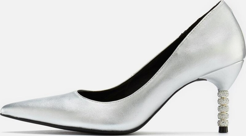Pumps online versandkostenfrei bei ABOUT YOU kaufen Pumps online versandkostenfrei bei ABOUT YOU kaufen