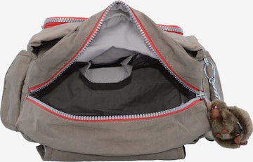 Zaino di KIPLING in beige