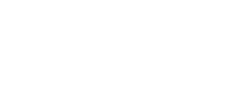 Guido Maria Kretschmer Women Logo