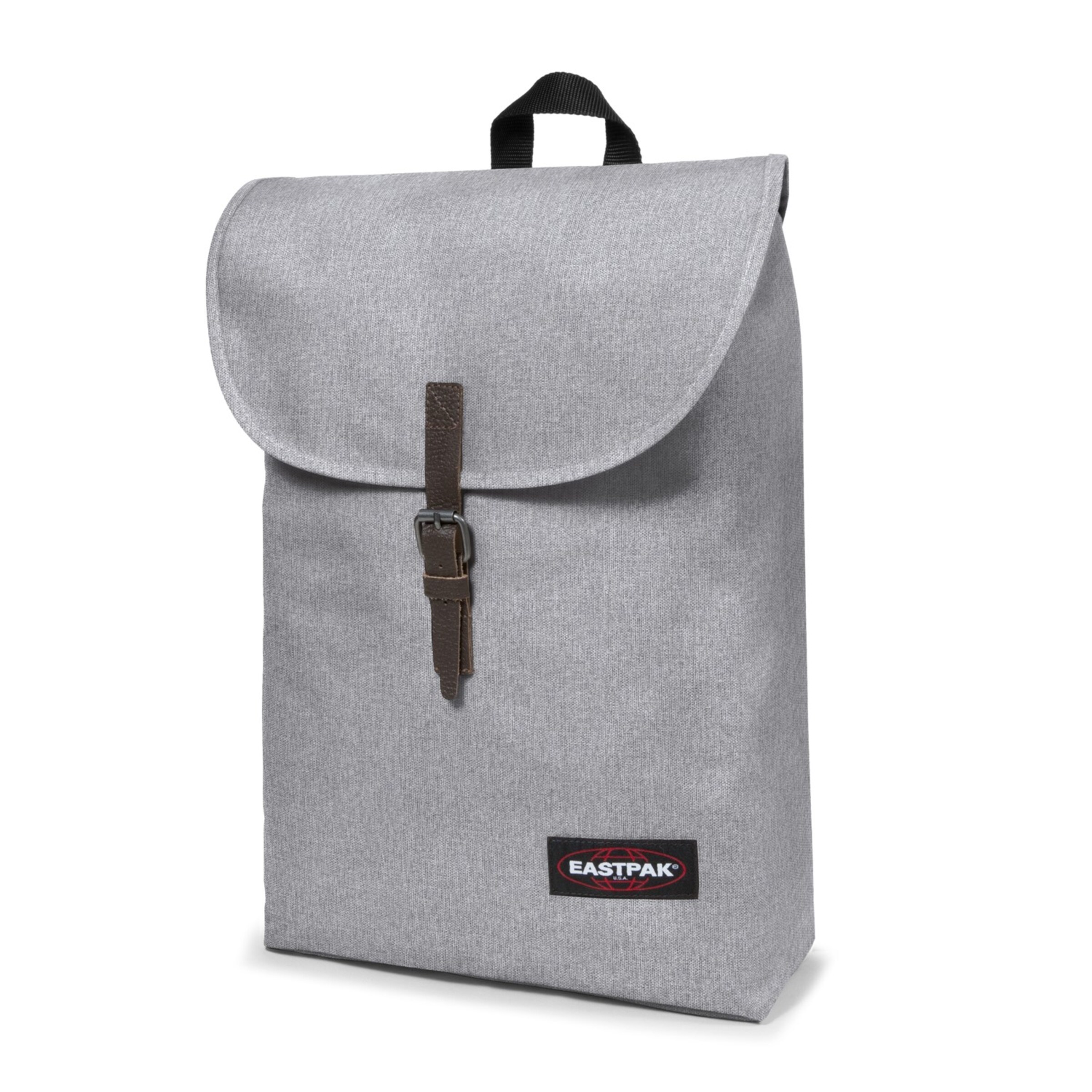 Zaino 'Ciera' di EASTPAK in grigio