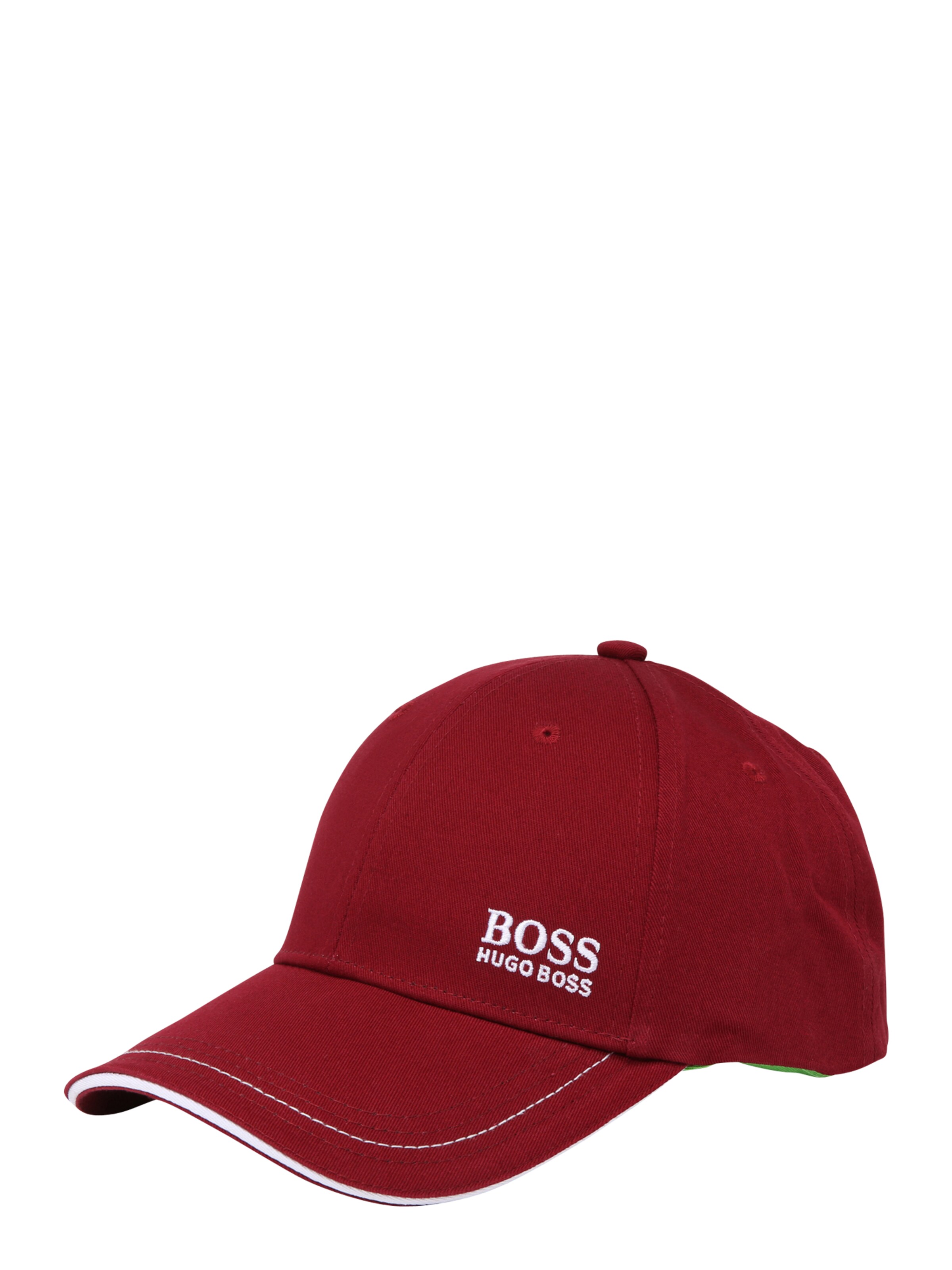 BOSS - Pet '1 10102996 01' in de kleur Pink
