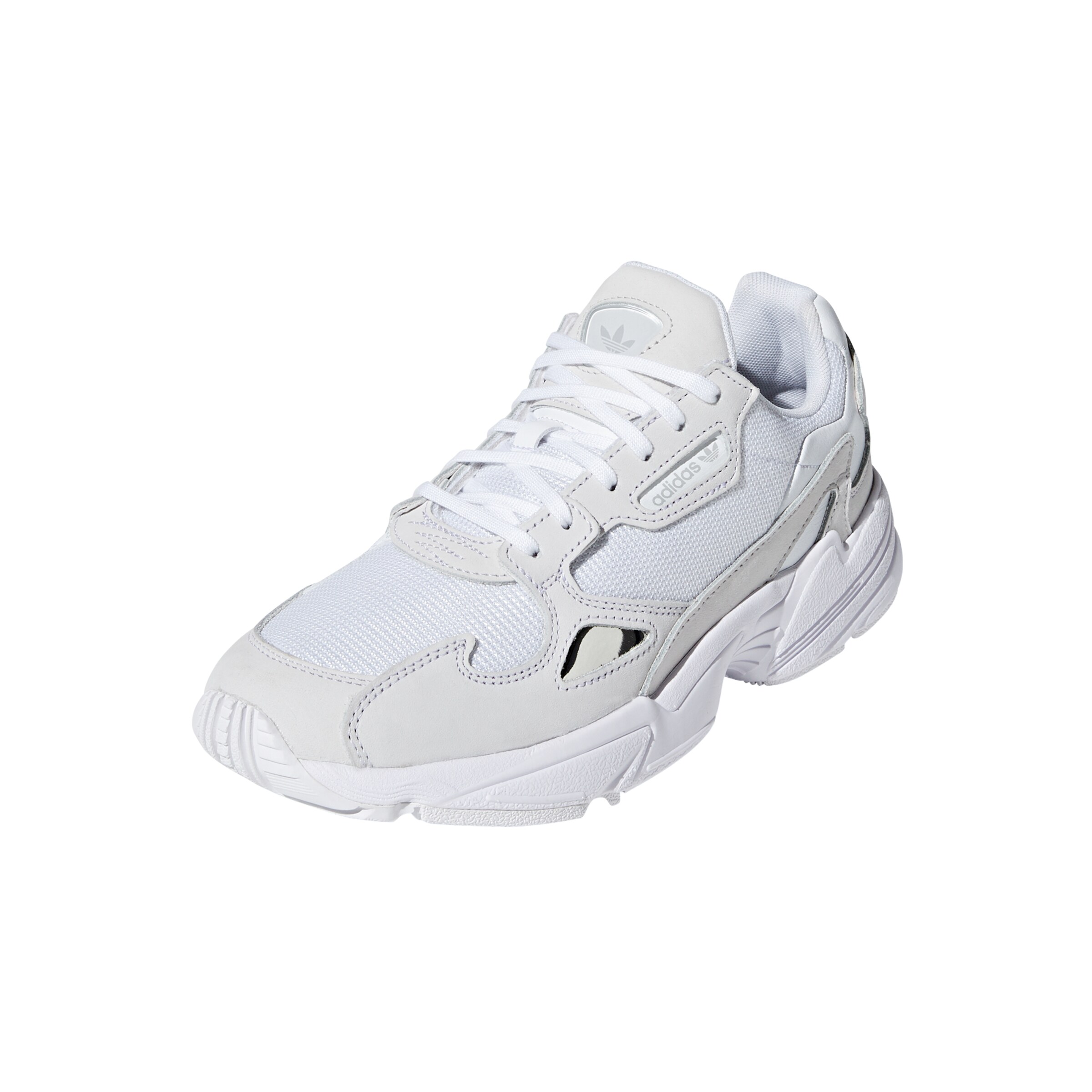 schöne adidas schuhe damen