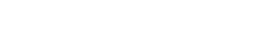 Villervalla Logo