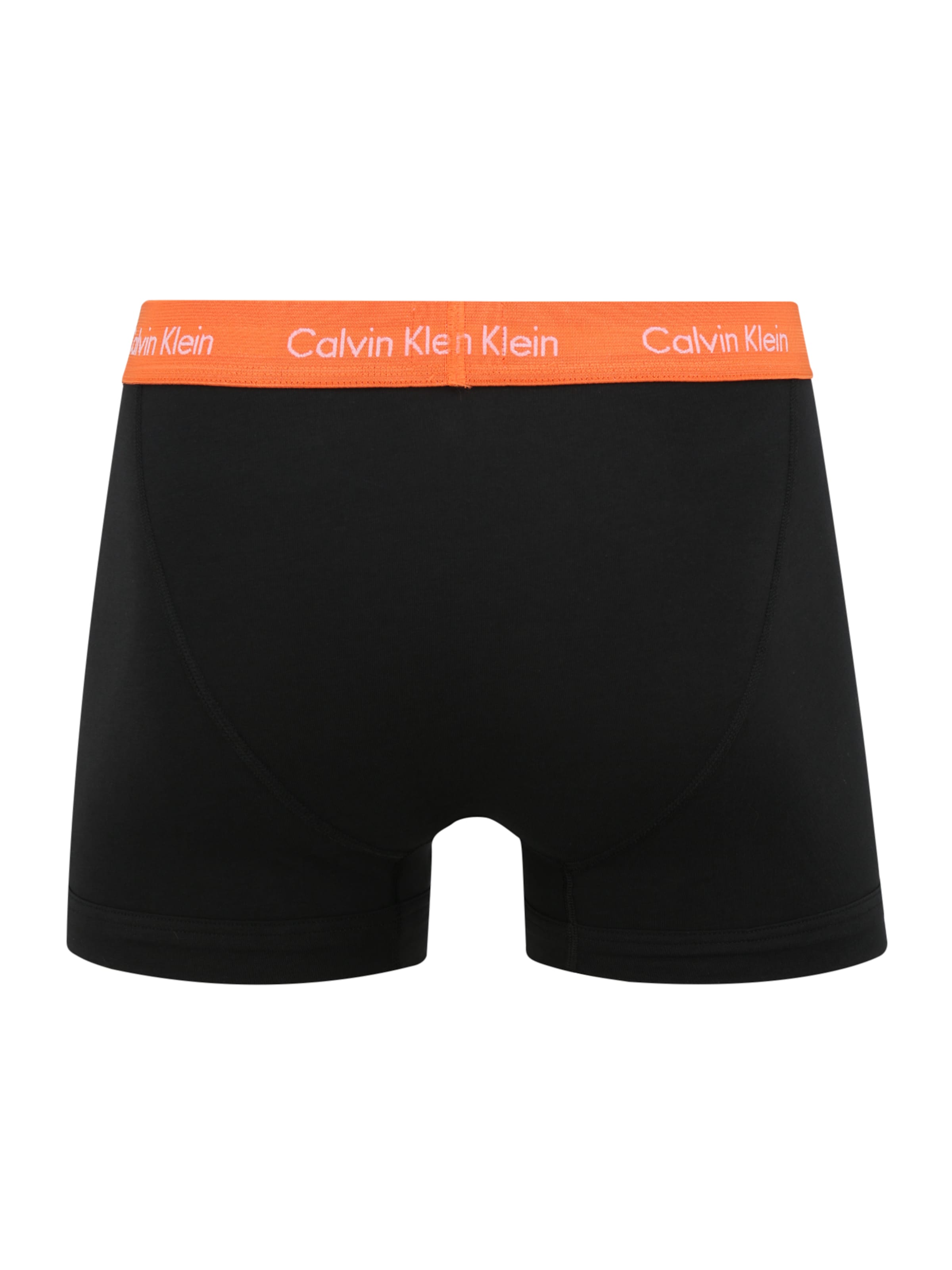 calvin klein apatiniai vyrams