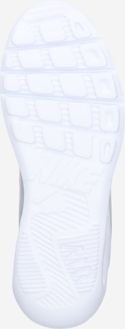 Nike Sportswear Sneakers 'Oketo' in Grey
