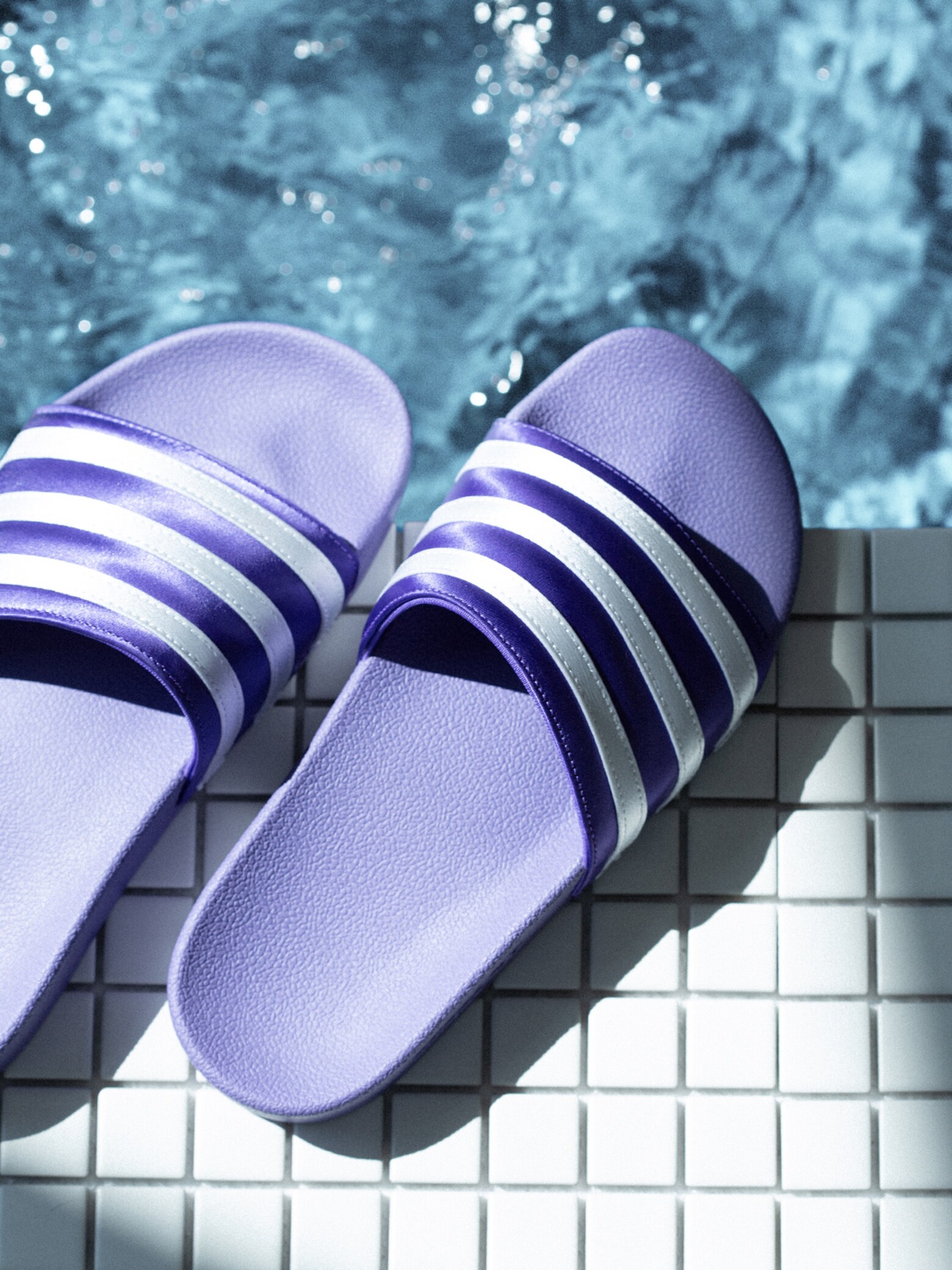 I preferiti di sempre Espadrillas e ciabatte