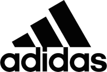 ADIDAS SPORTSWEAR