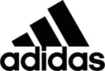 Logotipo ADIDAS SPORTSWEAR