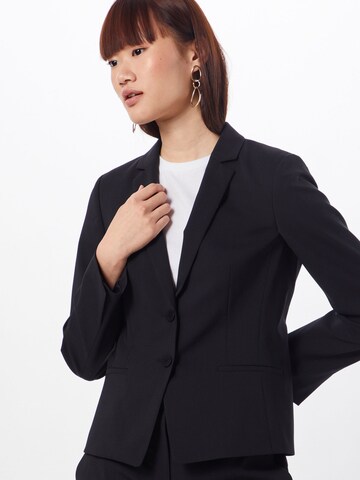 HUGO Blazer in Black