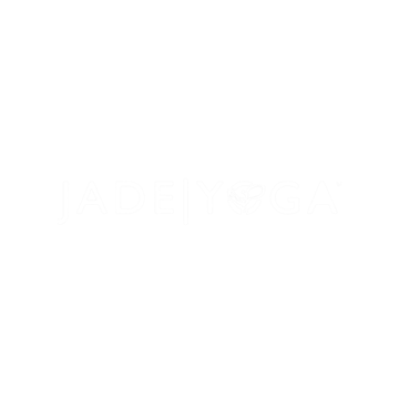 JADEYOGA Logo