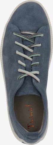 THINK! Sneaker in Blau