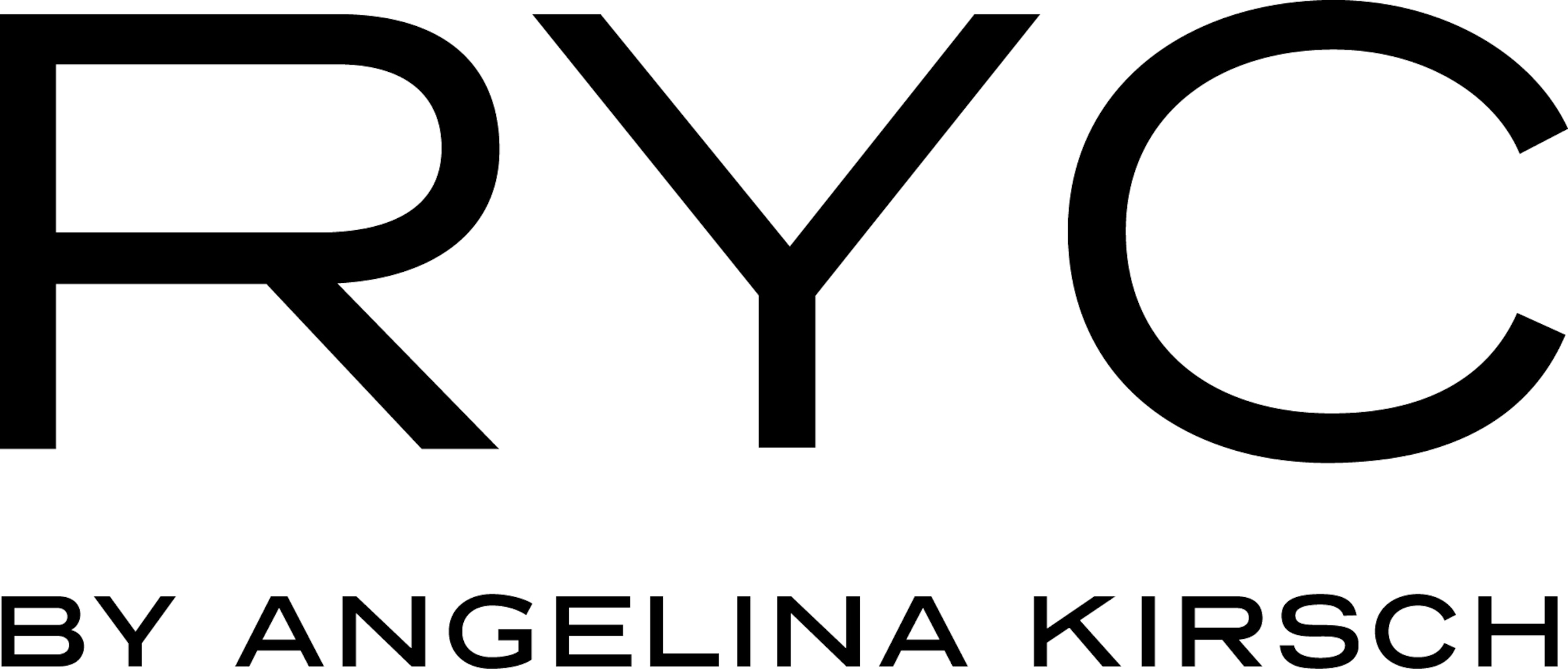 RYC by Angelina Kirsch