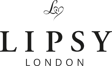 Lipsy