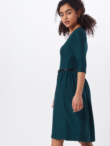 ABOUT YOU - Vestido 'Jessie' en verde