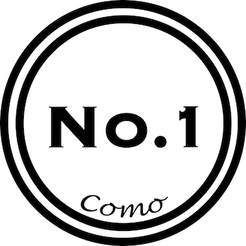 No. 1 Como