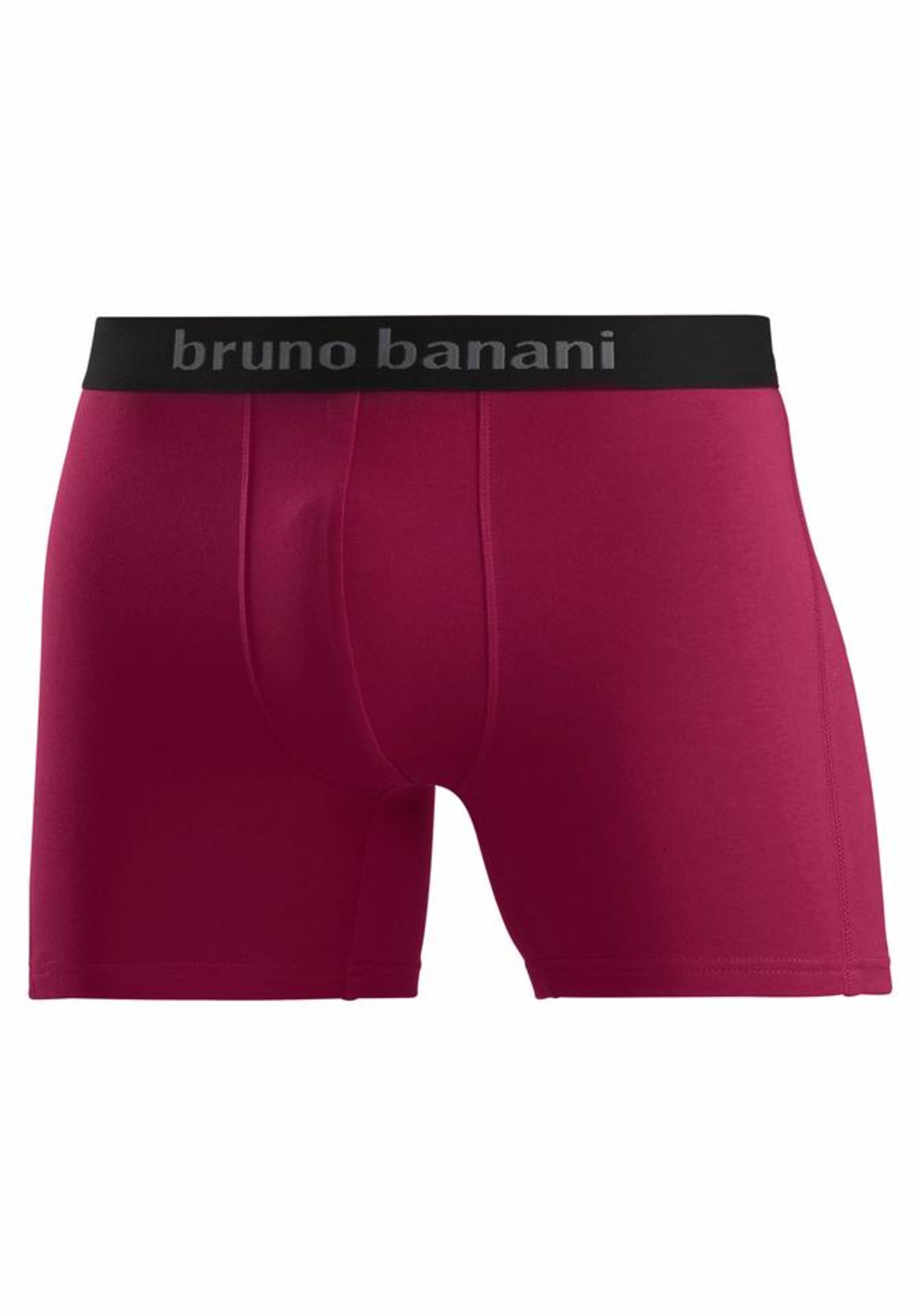 Bruno Banani Boksarice | mešane barve barva