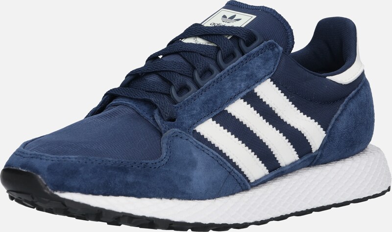 adidas Originals Sneaker online bei ABOUT YOU entdecken Adidas sneaker Damen sale ZX Flux Schuhe Kaufen 2019