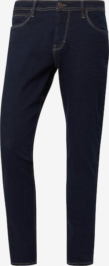 Jeans 'Josh' TOM TAILOR pe albastru noapte, Vizualizare produs