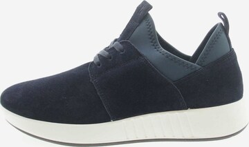 Legero Sneaker 'Essence' in Blau