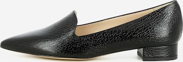 EVITA Slipper 'FRANCA' in Schwarz