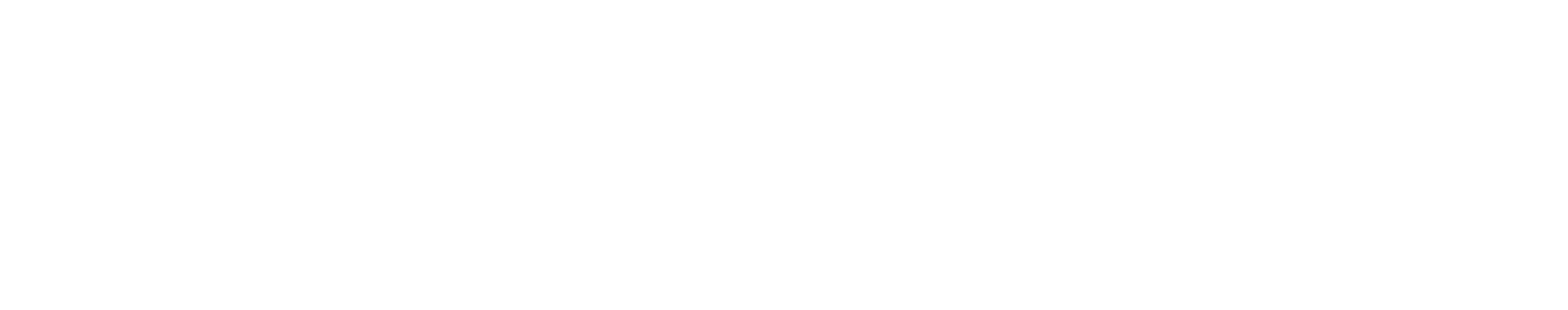 Gestuz Logo