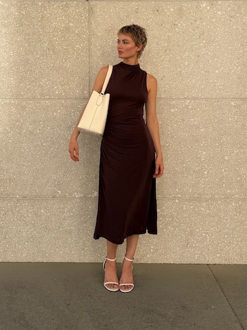 Timeless Elegance Look by BOSS
