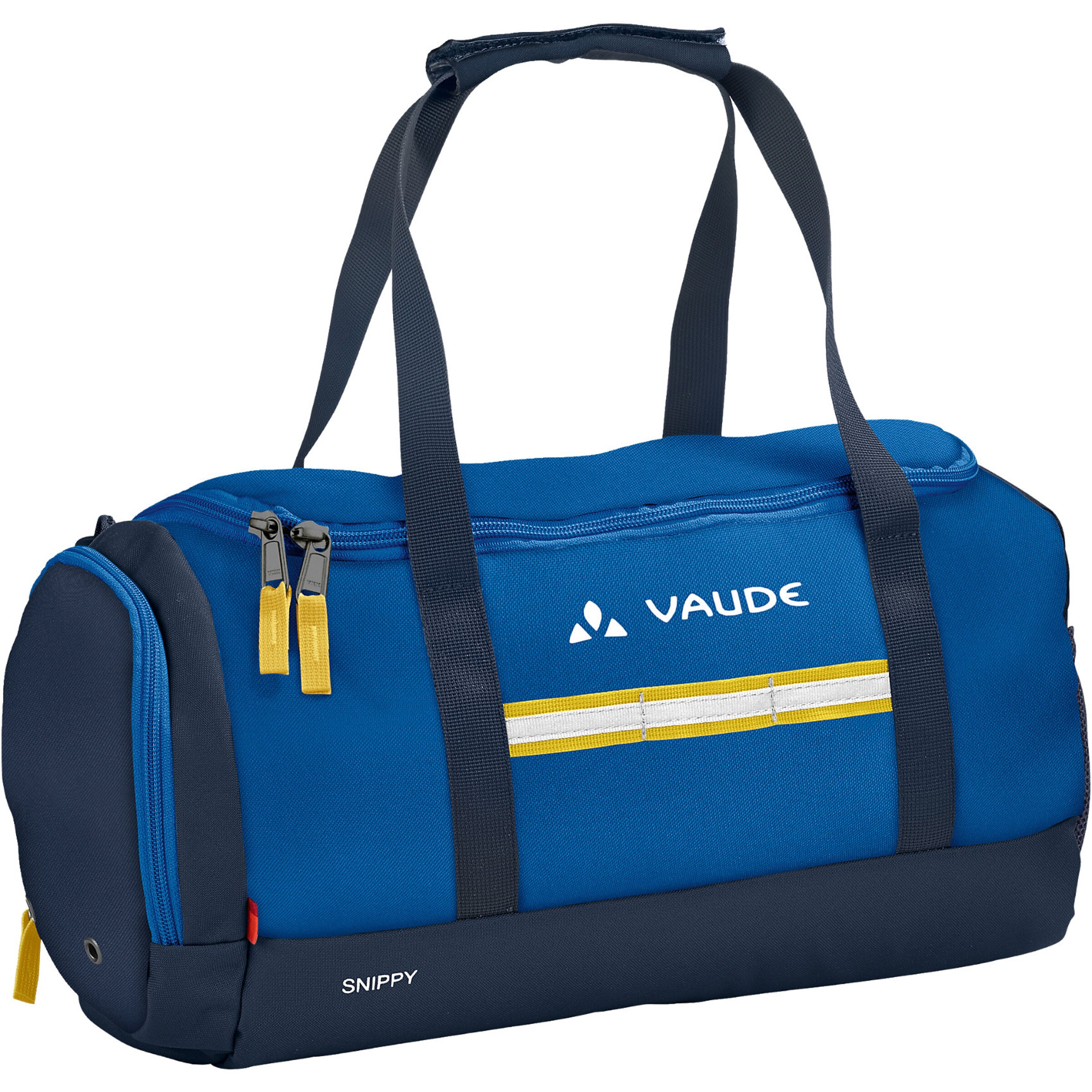 VAUDE - Sporttasche 'Snippy' 10 l in blau