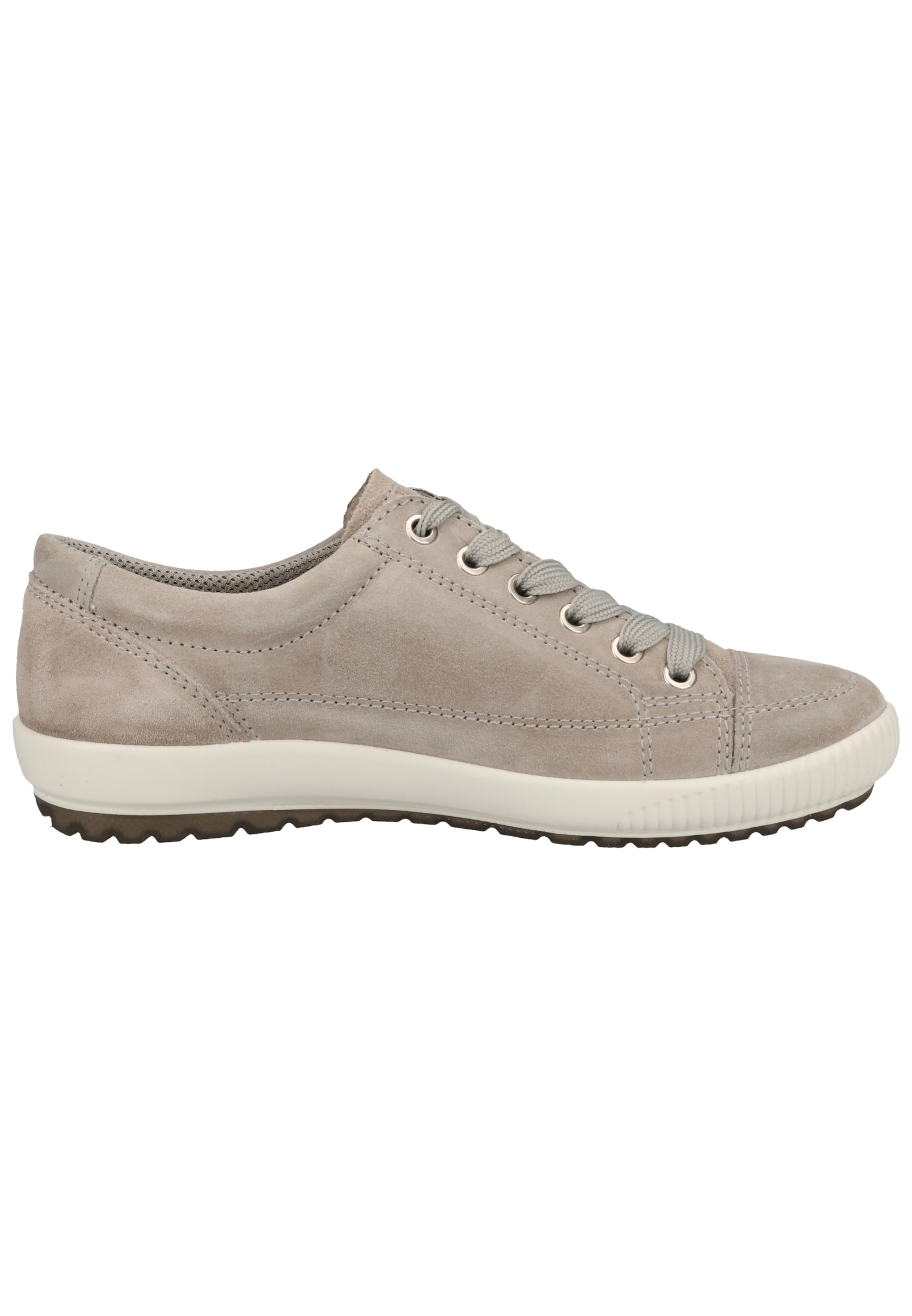 Legero Sneaker in Grau