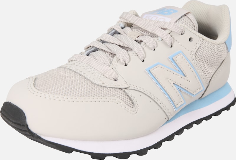 New Balance Sneaker ohne Versandkosten bei ABOUT YOU New Balance Sneaker ohne Versandkosten bei ABOUT YOU