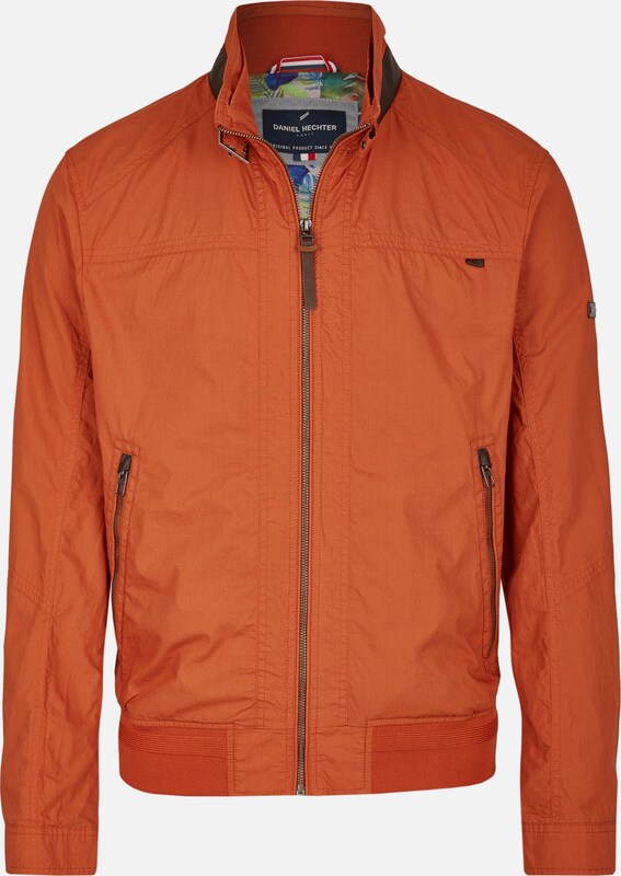 Suchergebnis auf für: porsche jacke herren Suchergebnis auf für: porsche jacke herren