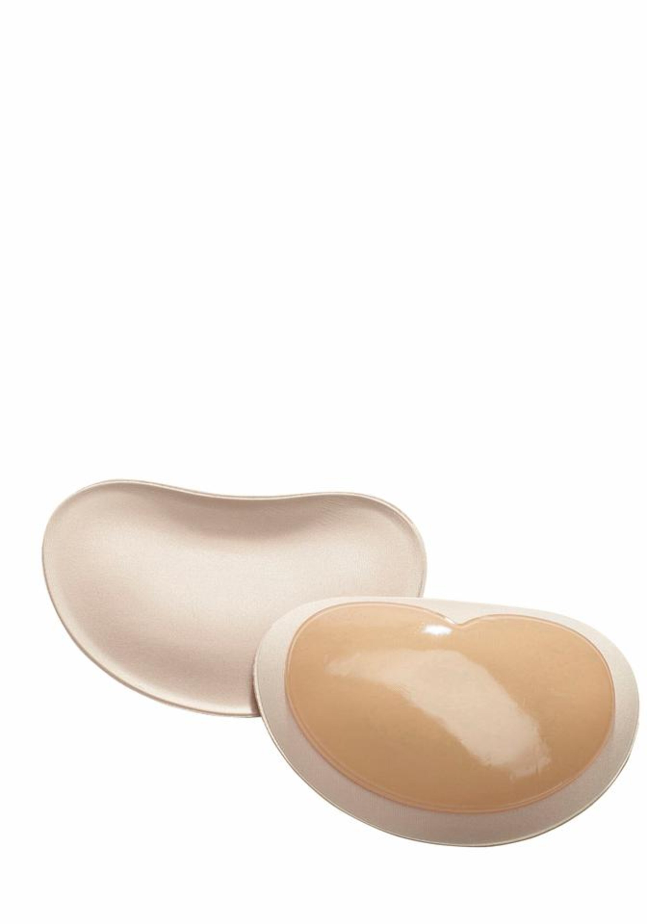 Accesorii sutien de la MAGIC Bodyfashion pe bej