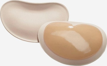 MAGIC Bodyfashion BH-tilbehør i beige